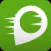 iPark Sports