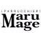 I Parrucchieri Maru Mage