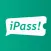 iPass Produtor