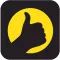 Bip Taxi