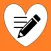 Live Note (Pro)