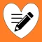 Live Note (Pro)