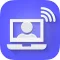 Live Meeting Control