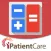 iPatientCare - Calculator