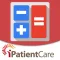 iPatientCare - Calculator