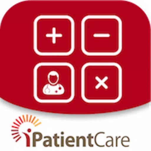MIPS Financial Calculator MIPS Financial Calculator