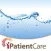 iPatientCare - Water Reminder