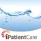 iPatientCare - Water Reminder