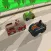 Paw Racing For Patrol Car