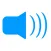 Alarm Audio