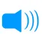 Alarm Audio