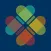 DigiHealth
