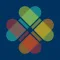 DigiHealth
