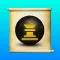 iAnnotate Chess by Avikam C.
