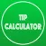 What's my Tip?