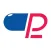 Payless Pharmacy