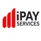 iPay services