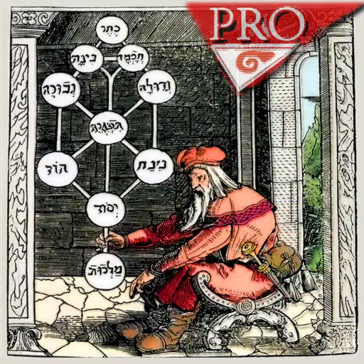 Cabala Calculator Pro Cabala Calculator Pro