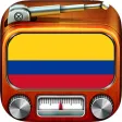 Colombia Radio : principales radios colombian
