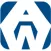 Appliance Warehouse Mobile
