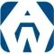 Appliance Warehouse Mobile
