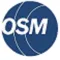 OSM Mobile