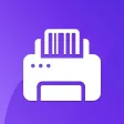 PrintKit - IPC's Label Maker