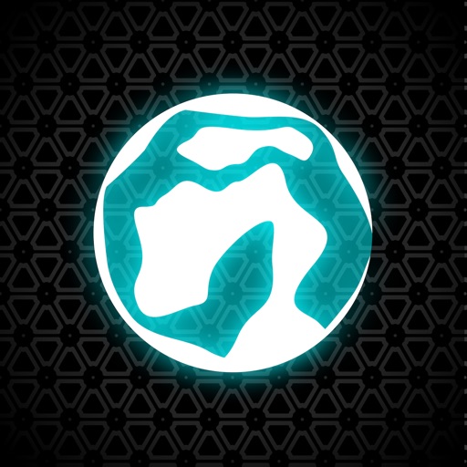 QBrowser QBrowser
