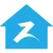SmartZ IPC
