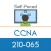 210-065: CCNA Collaboration - Certification App