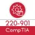 220-901: CompTIA A+