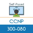300-080: CCNP Collaboration - Certification App 300-080: CCNP Collaboration - Certification App