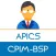 APICS: CPIM-BSP - Certification App