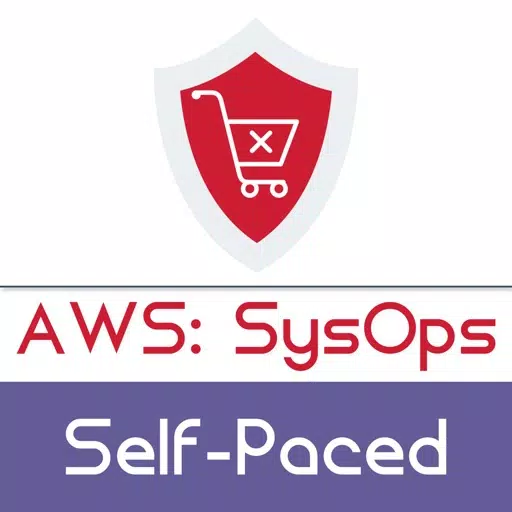 AWS Certified SysOps Administrator AWS Certified SysOps Administrator