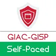 GIAC-GISP: Information Security Professional