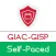 GIAC-GISP: Information Security Professional