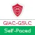 GIAC-GSLC: GIAC Security Leadership