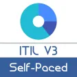ITIL V3 - Self-Paced