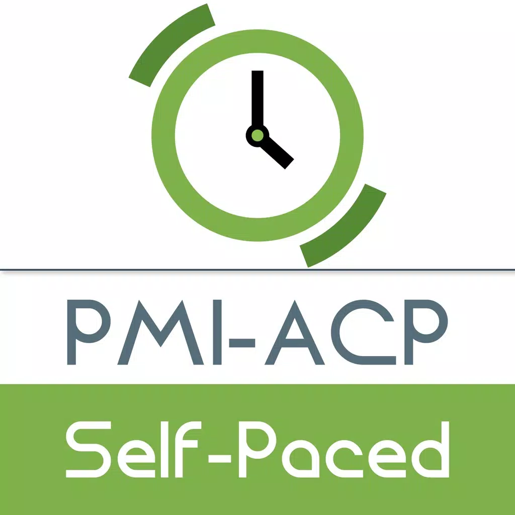 PMI-ACP: Agile Certified Practitioner PMI-ACP: Agile Certified Practitioner