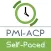 PMI-ACP: Agile Certified Practitioner