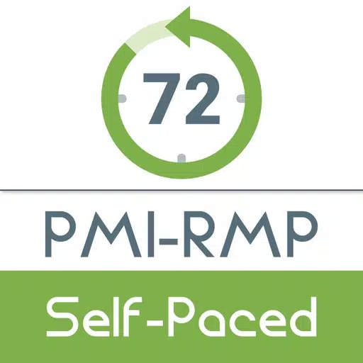 PMI-RMP: Risk Management Professional PMI-RMP: Risk Management Professional