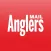 Angler's Mail Magazine