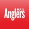 Angler's Mail Magazine