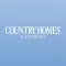 Country Homes & Interiors NA