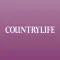 Country Life Magazine NA