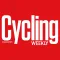 Cycling Weekly Magazine INT
