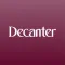 Decanter Magazine NA