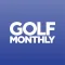 Golf Monthly Magazine