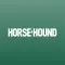 Horse & Hound Magazine INT
