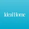 Ideal Home Magazine NA